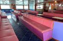 RO/PAX DOUBLE ENDED FERRY 72 M