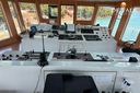 RO/PAX DOUBLE ENDED FERRY 72 M