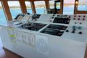 RO/PAX DOUBLE ENDED FERRY 72 M