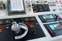 RO/PAX DOUBLE ENDED FERRY 72 M
