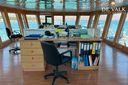 RO/PAX DOUBLE ENDED FERRY 72 M