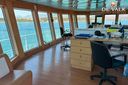 RO/PAX DOUBLE ENDED FERRY 72 M