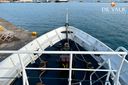 EVPATORIA PASSENGERS SHIP 40 M