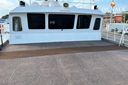 EVPATORIA PASSENGERS SHIP 40 M