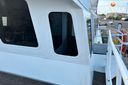 EVPATORIA PASSENGERS SHIP 40 M