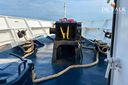 EVPATORIA PASSENGERS SHIP 40 M