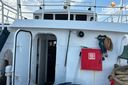 EVPATORIA PASSENGERS SHIP 40 M