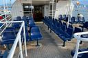 EVPATORIA PASSENGERS SHIP 40 M