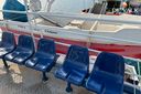 EVPATORIA PASSENGERS SHIP 40 M