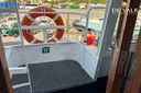 EVPATORIA PASSENGERS SHIP 40 M