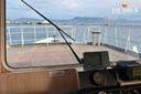 EVPATORIA PASSENGERS SHIP 40 M