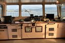 EVPATORIA PASSENGERS SHIP 40 M