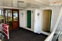 EVPATORIA PASSENGERS SHIP 40 M
