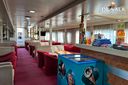 EVPATORIA PASSENGERS SHIP 40 M