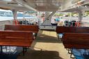 EVPATORIA PASSENGERS SHIP 40 M