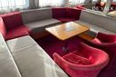 EVPATORIA PASSENGERS SHIP 40 M