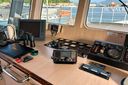 EVPATORIA PASSENGERS SHIP 40 M