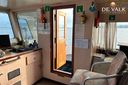 EVPATORIA PASSENGERS SHIP 40 M