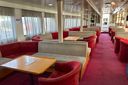 EVPATORIA PASSENGERS SHIP 40 M
