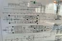 EVPATORIA PASSENGERS SHIP 40 M