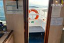 EVPATORIA PASSENGERS SHIP 40 M