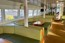 EVPATORIA PASSENGERS SHIP 40 M