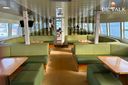 EVPATORIA PASSENGERS SHIP 40 M