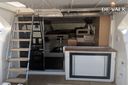 Ferretti 510