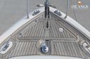 Ferretti 510