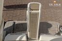 Ferretti 510