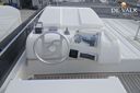 Ferretti 510