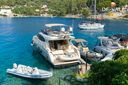 Ferretti 510