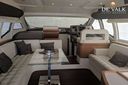 Ferretti 510