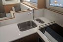 Ferretti 510