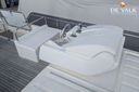 Ferretti 510