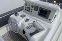 Ferretti 510