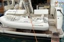 Ferretti 510