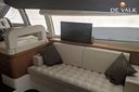 Ferretti 510