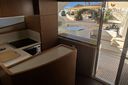 Ferretti 510