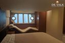 Ferretti 510