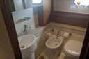 Ferretti 510