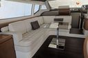 Ferretti 510