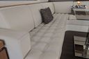 Ferretti 510