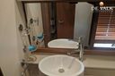 Ferretti 510