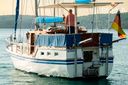 Sea Finn 41