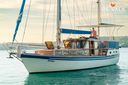 Sea Finn 41