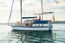 Sea Finn 41