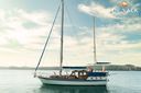 Sea Finn 41