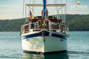 Sea Finn 41