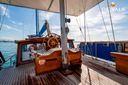 Sea Finn 41